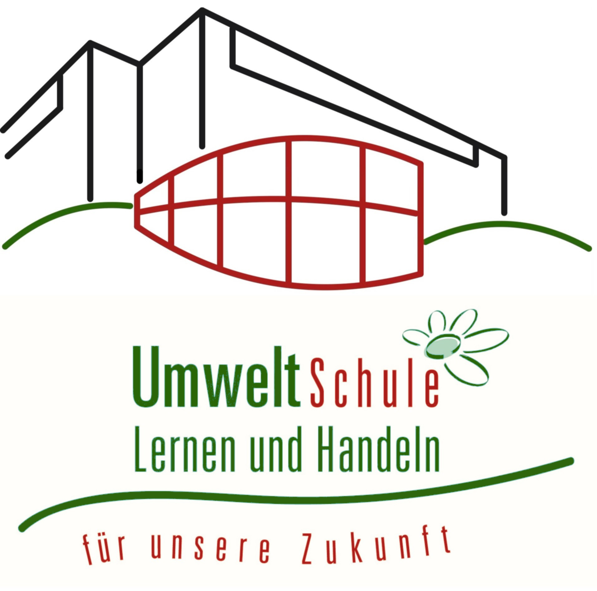 Ulstertalschule